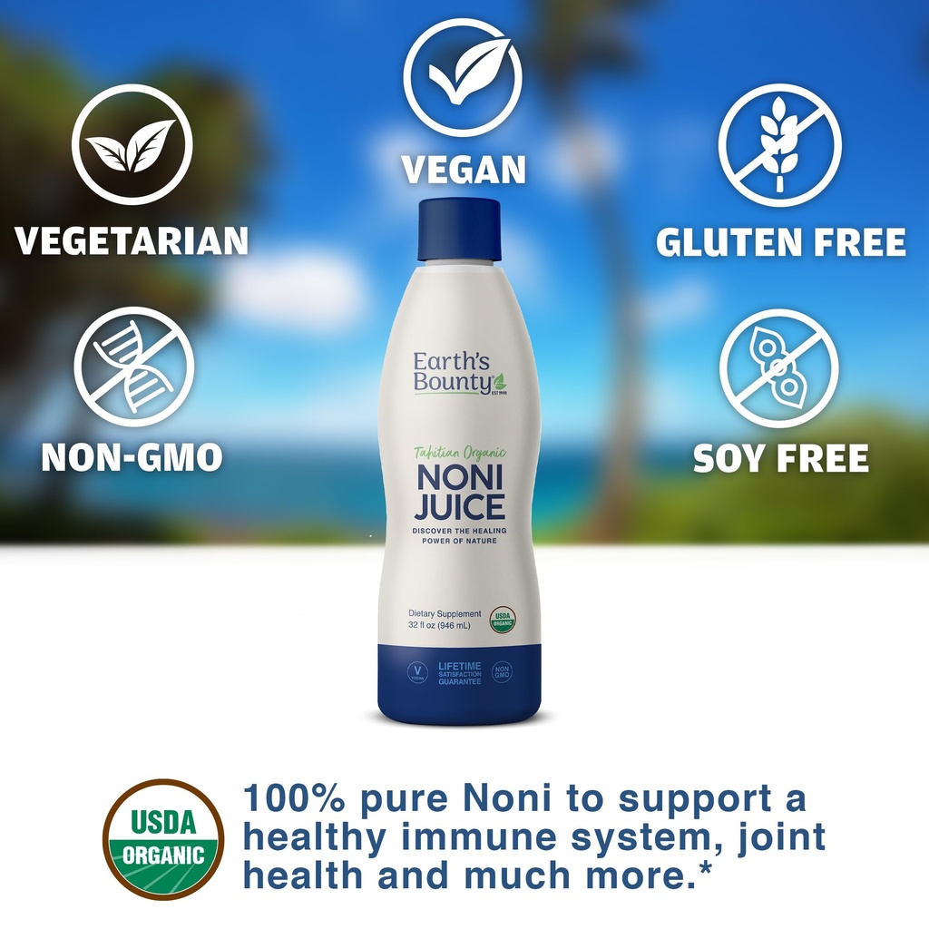 earth-s-bounty-tahitian-organic-noni-jui-4.jpg