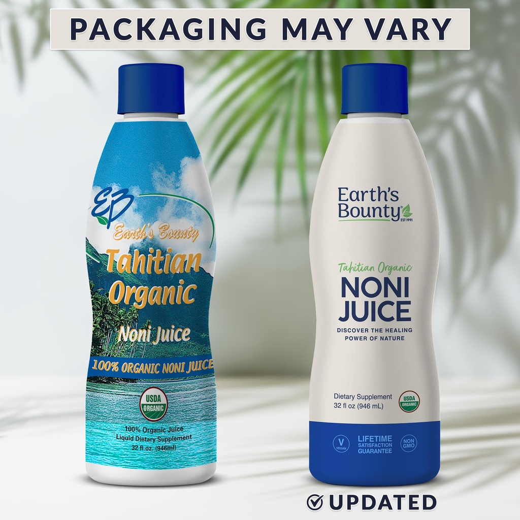 earth-s-bounty-tahitian-organic-noni-jui-2.jpg
