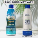earth-s-bounty-tahitian-organic-noni-jui-2.jpg