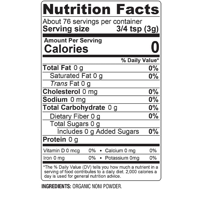 bareorganics-organic-noni-fruit-powder-u-2.jpg
