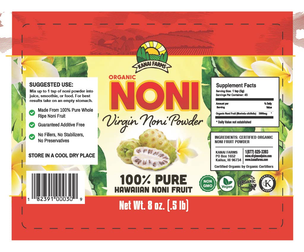 virgin-noni-powder-100-pure-hawaiian-non-2.jpg