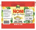 virgin-noni-powder-100-pure-hawaiian-non-2.jpg