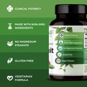 emerald-labs-noni-fruit-digestive-antiox-4.jpg