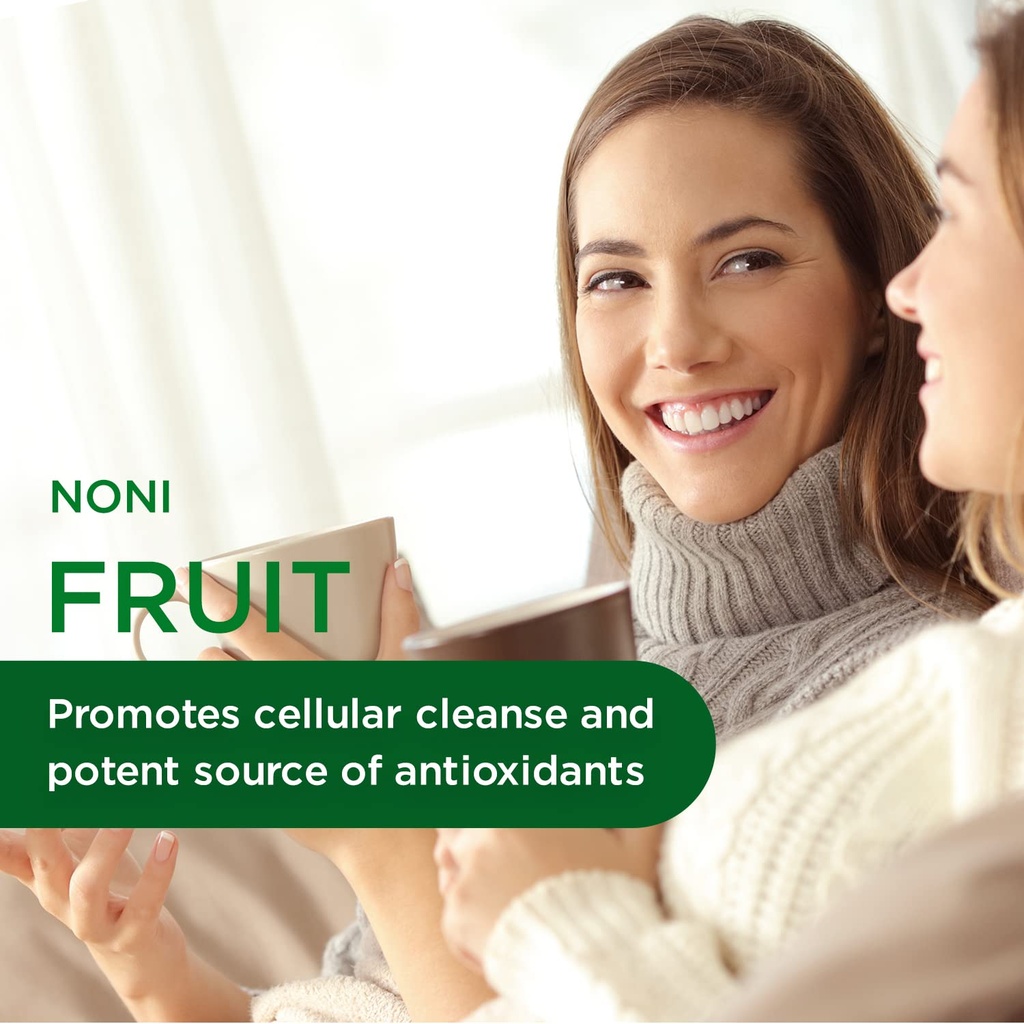 emerald-labs-noni-fruit-digestive-antiox-3.jpg