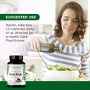 emerald-labs-noni-fruit-digestive-antiox-5.jpg