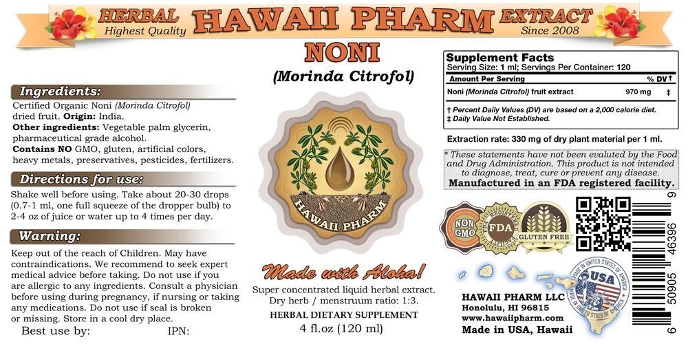 hawaii-pharm-noni-morinda-citrifolia-liq-2.jpg