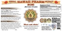 hawaii-pharm-noni-morinda-citrifolia-liq-2.jpg