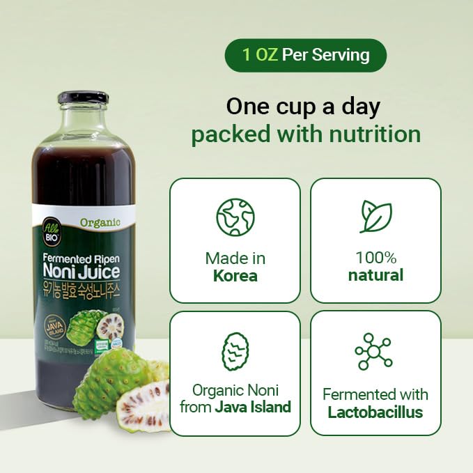 java-organic-noni-juice-extract-33-8-fl--3.jpg