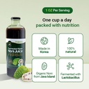 java-organic-noni-juice-extract-33-8-fl--3.jpg