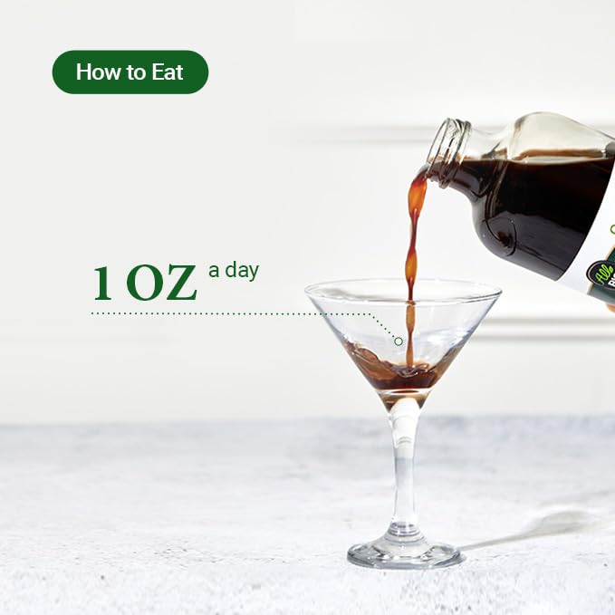 java-organic-noni-juice-extract-33-8-fl--4.jpg