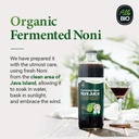 java-organic-noni-juice-extract-33-8-fl--2.jpg