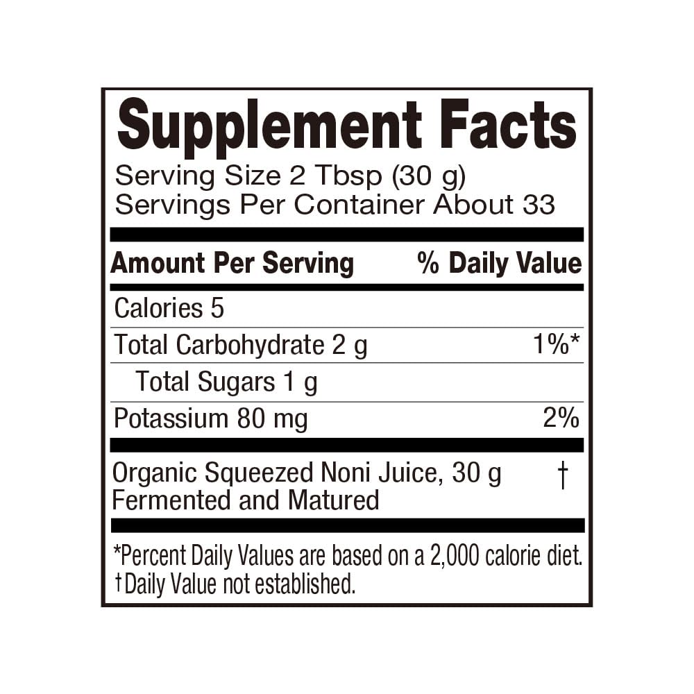 java-organic-noni-juice-extract-33-8-fl--6.jpg