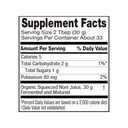 java-organic-noni-juice-extract-33-8-fl--6.jpg