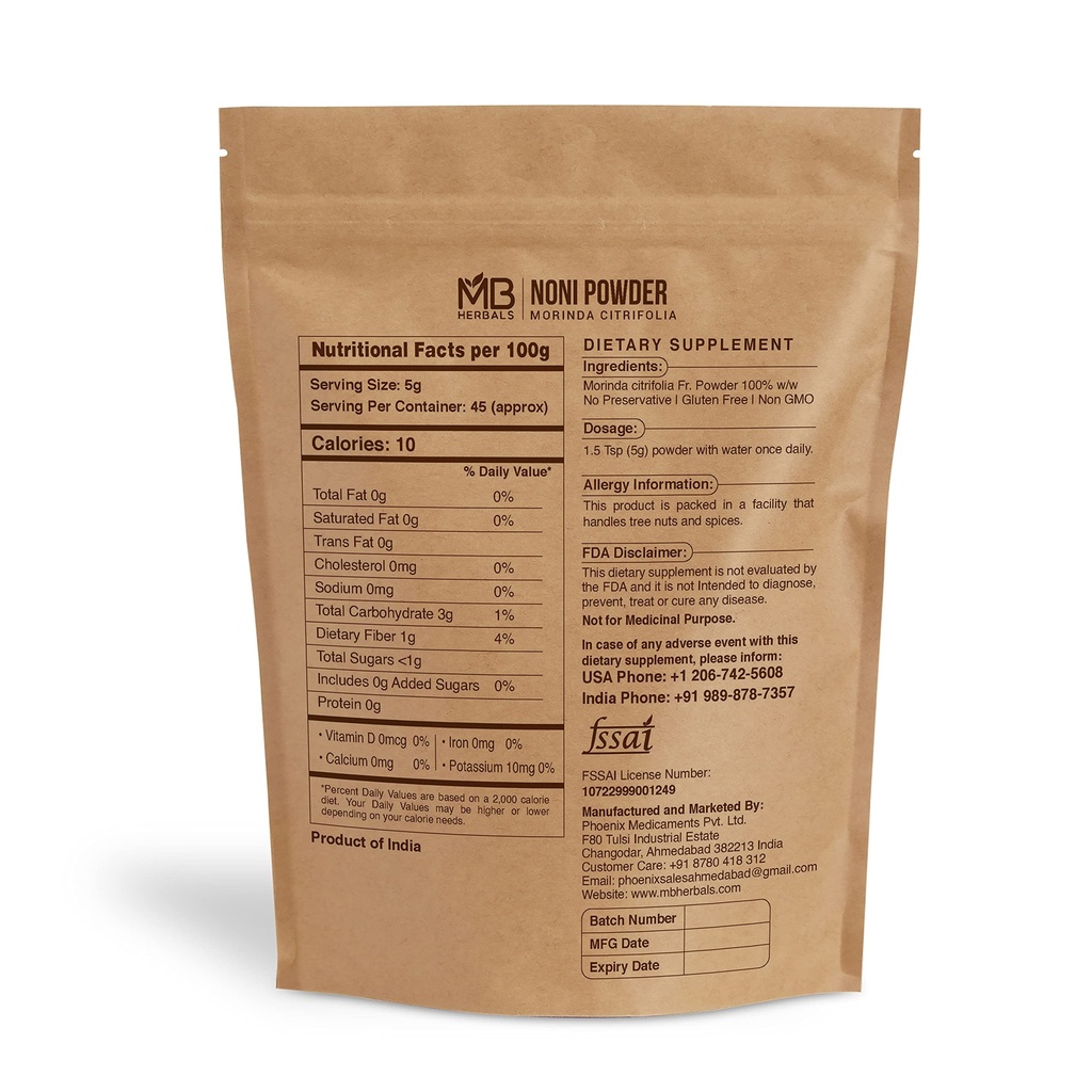 mb-herbals-noni-powder-8-oz-227g-0-5-lb--2.jpg