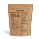 mb-herbals-noni-powder-8-oz-227g-0-5-lb--2.jpg