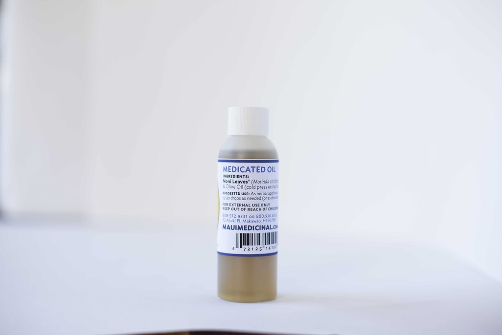 noni-leaf-oil-2-oz-mauifarmacy-grown-usa-3.jpg