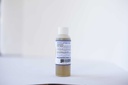 noni-leaf-oil-2-oz-mauifarmacy-grown-usa-3.jpg