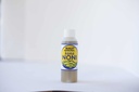 noni-leaf-oil-2-oz-mauifarmacy-grown-usa-2.jpg