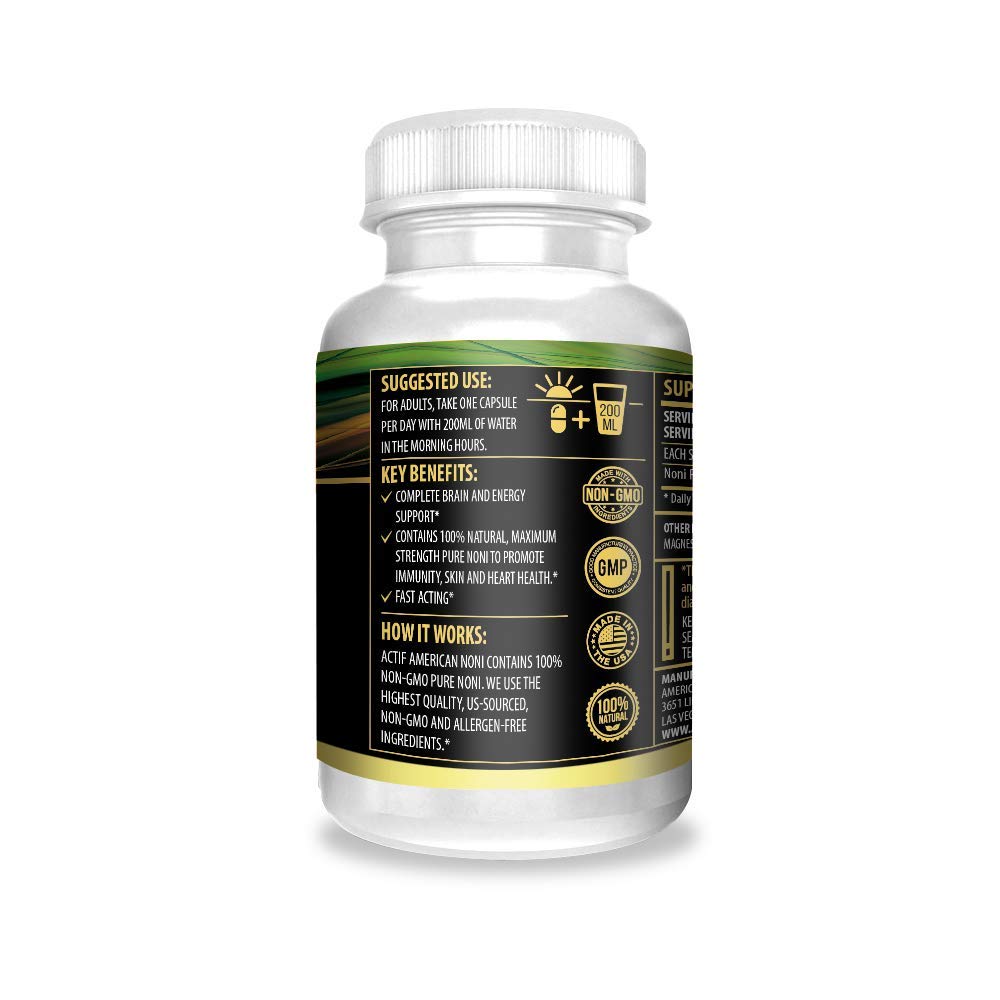 actif-organic-noni-maximum-strength-100--2.jpg