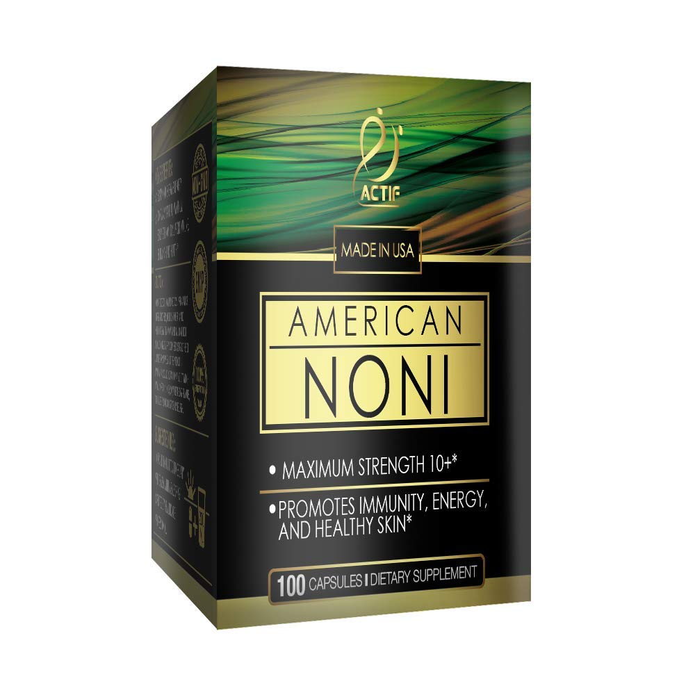 actif-organic-noni-maximum-strength-100--4.jpg