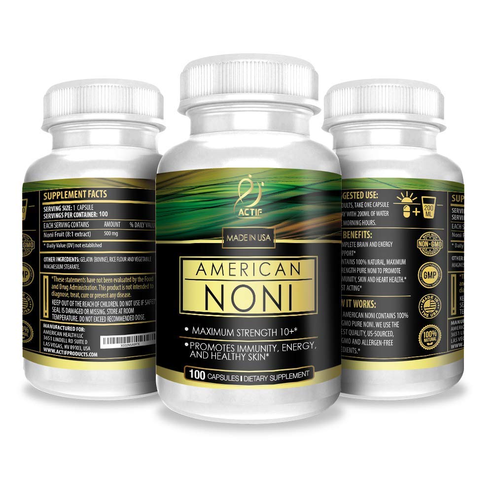 actif-organic-noni-maximum-strength-100--5.jpg