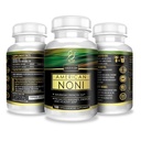 actif-organic-noni-maximum-strength-100--5.jpg