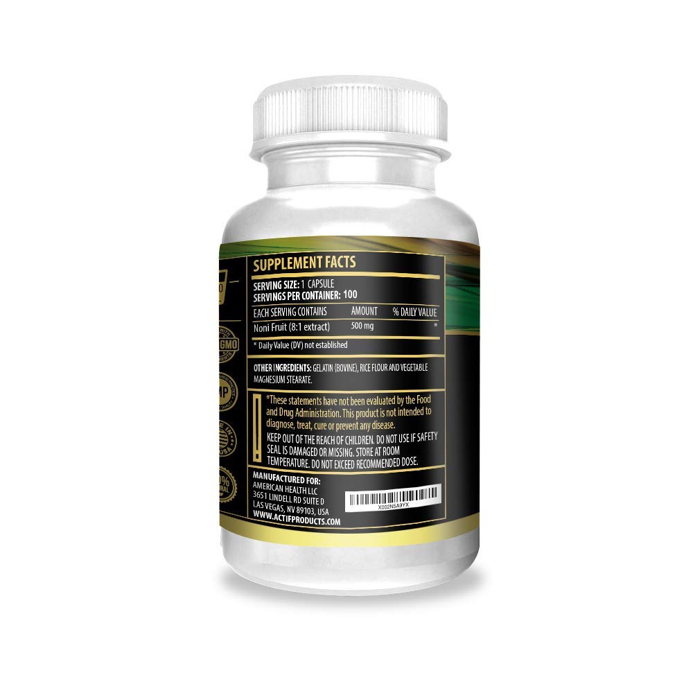 actif-organic-noni-maximum-strength-100--3.jpg