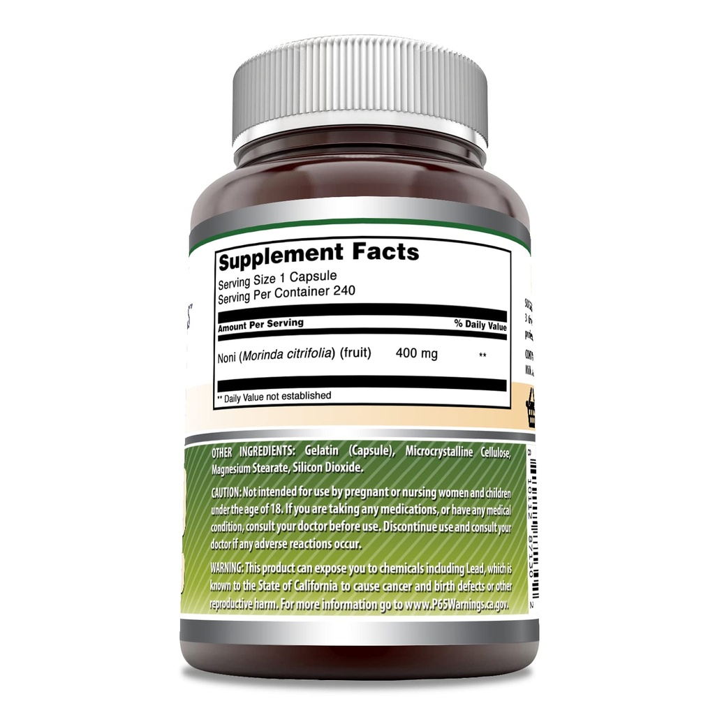 amazing-formulas-noni-400-mg-per-serving-3.jpg