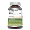 amazing-formulas-noni-400-mg-per-serving-3.jpg