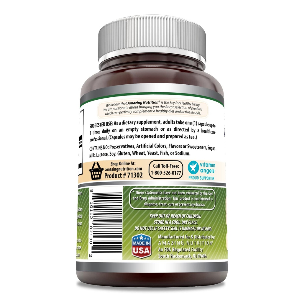 amazing-formulas-noni-400-mg-per-serving-2.jpg