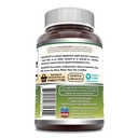 amazing-formulas-noni-400-mg-per-serving-2.jpg