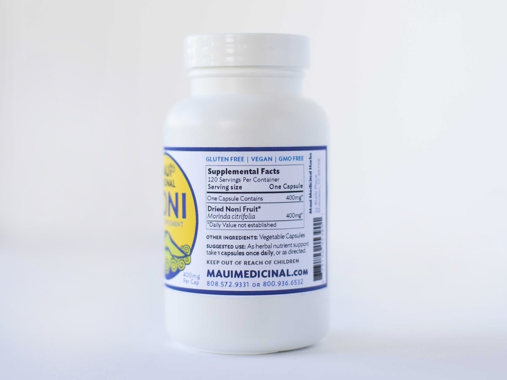 noni-120-veggie-capsules-400mg-per-capsu-3.jpg
