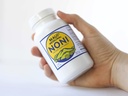 noni-120-veggie-capsules-400mg-per-capsu-2.jpg