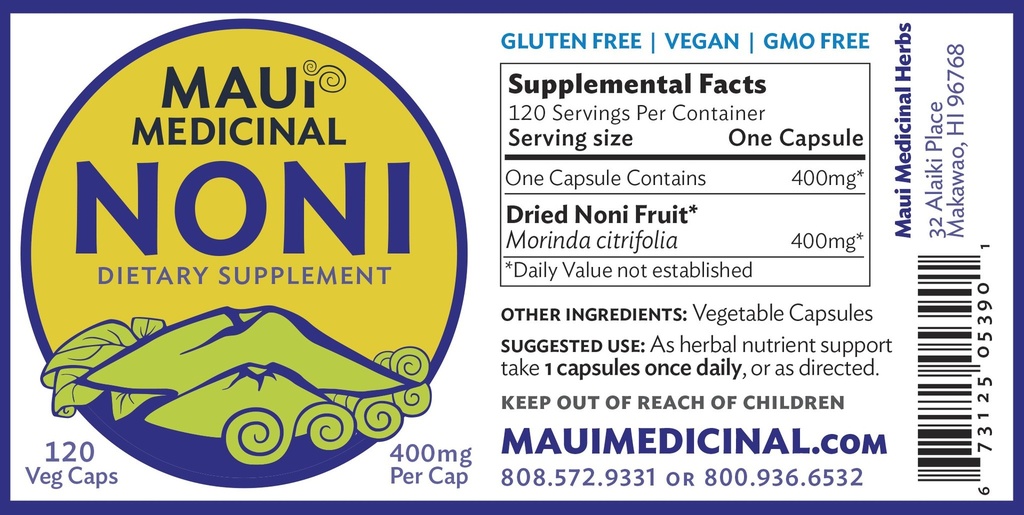 noni-120-veggie-capsules-400mg-per-capsu-4.jpg