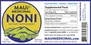 noni-120-veggie-capsules-400mg-per-capsu-4.jpg