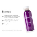 modere-noni-pure-noni-fruit-juice-supple-5.jpg
