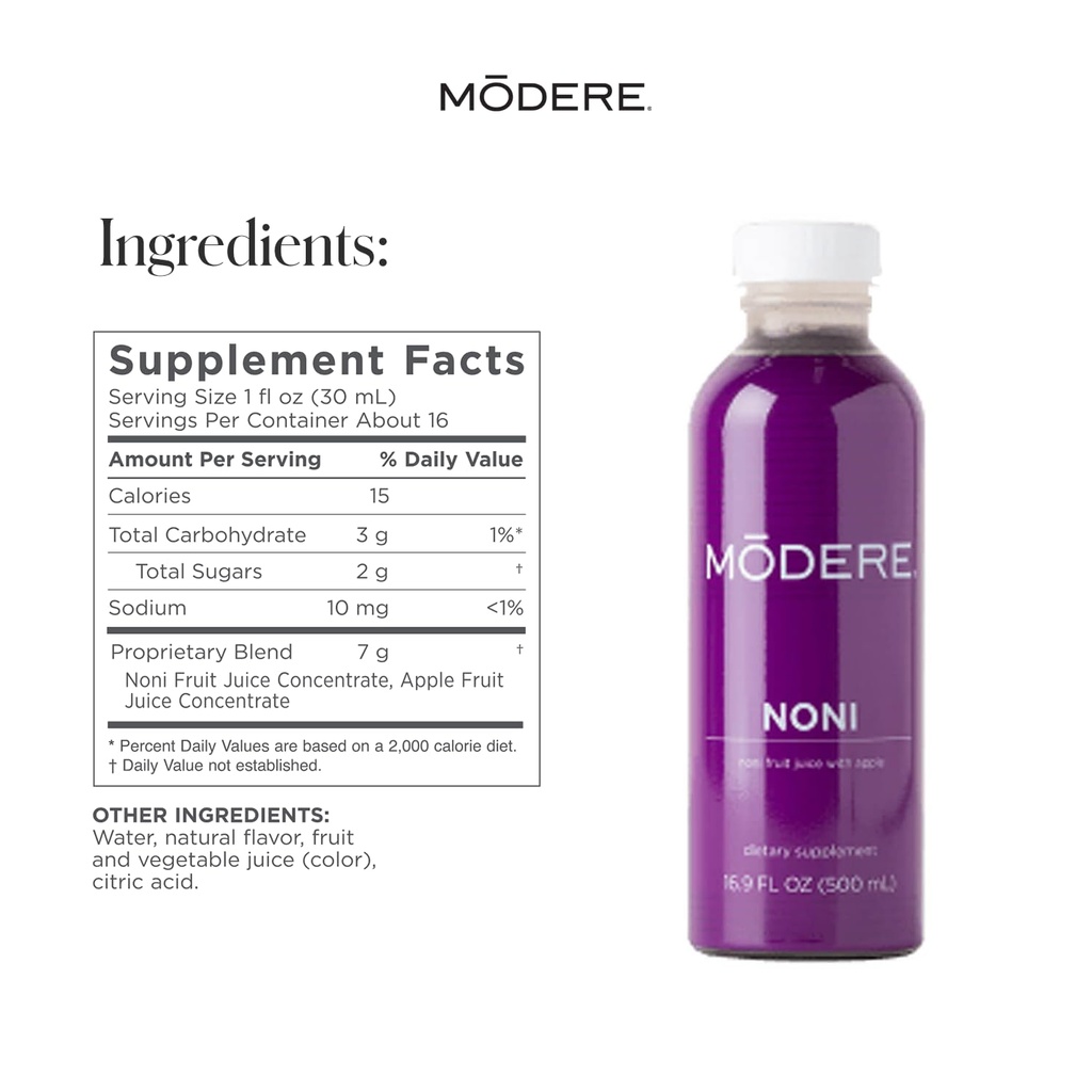 modere-noni-pure-noni-fruit-juice-supple-2.jpg