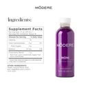 modere-noni-pure-noni-fruit-juice-supple-2.jpg
