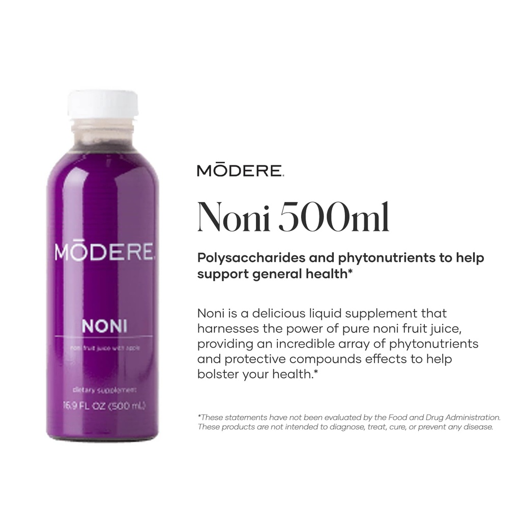 modere-noni-pure-noni-fruit-juice-supple-4.jpg