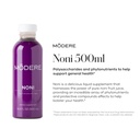 modere-noni-pure-noni-fruit-juice-supple-4.jpg