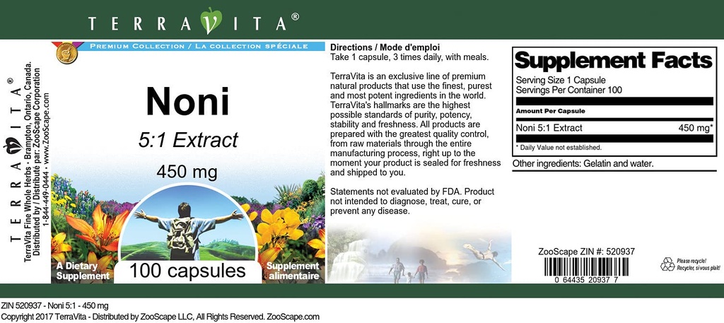 noni-5-1-450-mg-100-capsules-zin-520937--4.jpg