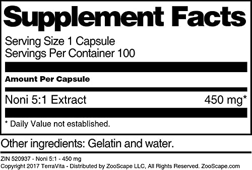noni-5-1-450-mg-100-capsules-zin-520937--5.jpg