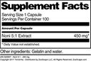 noni-5-1-450-mg-100-capsules-zin-520937--5.jpg