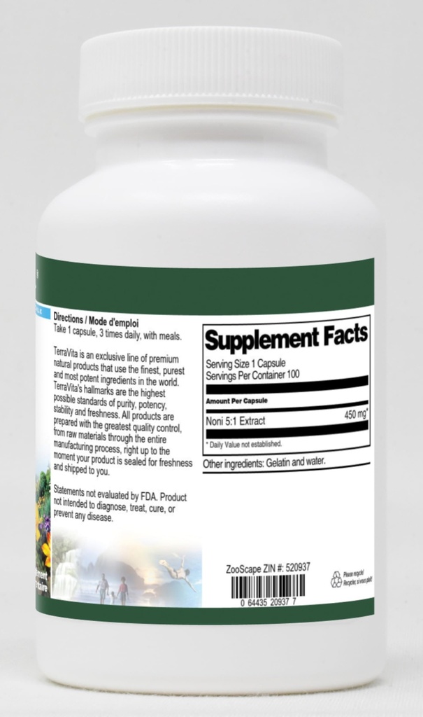 noni-5-1-450-mg-100-capsules-zin-520937--3.jpg