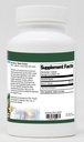 noni-5-1-450-mg-100-capsules-zin-520937--3.jpg