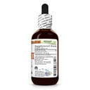 noni-morinda-citrofolia-dry-fruit-glycer-2.jpg