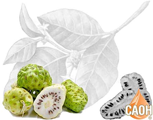 totally-nude-noni-juice-pure-organic-non-3.jpg