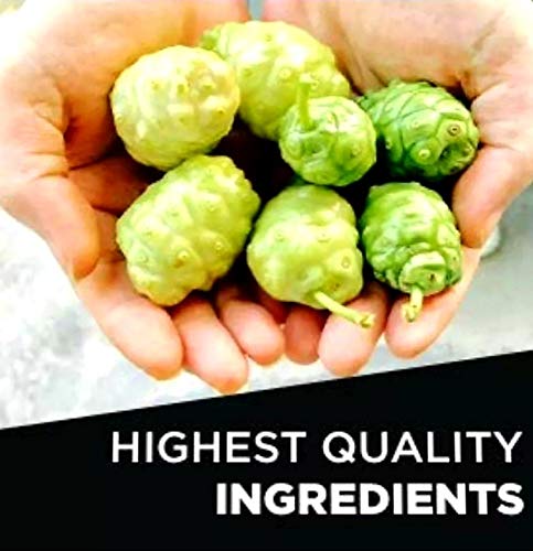 bula-noni-100-noni-fruit-juice-today-s-d-2.jpg