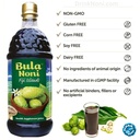 bula-noni-100-noni-fruit-juice-today-s-d-6.jpg
