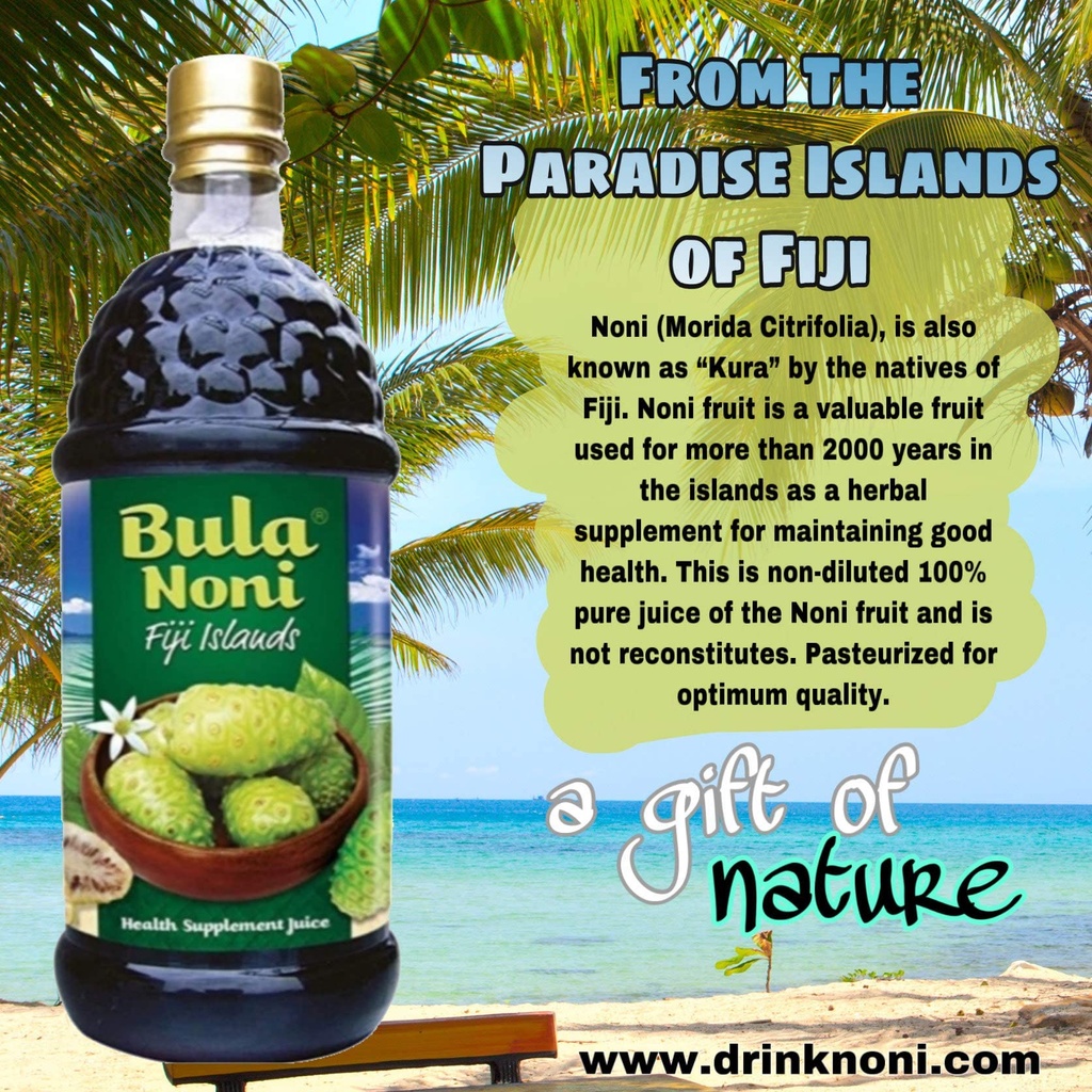 bula-noni-100-noni-fruit-juice-today-s-d-3.jpg